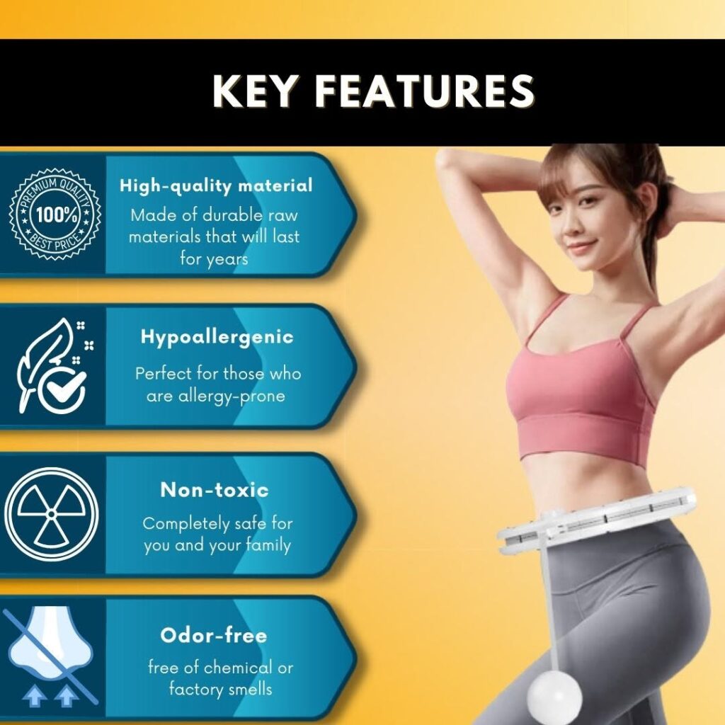Infographics