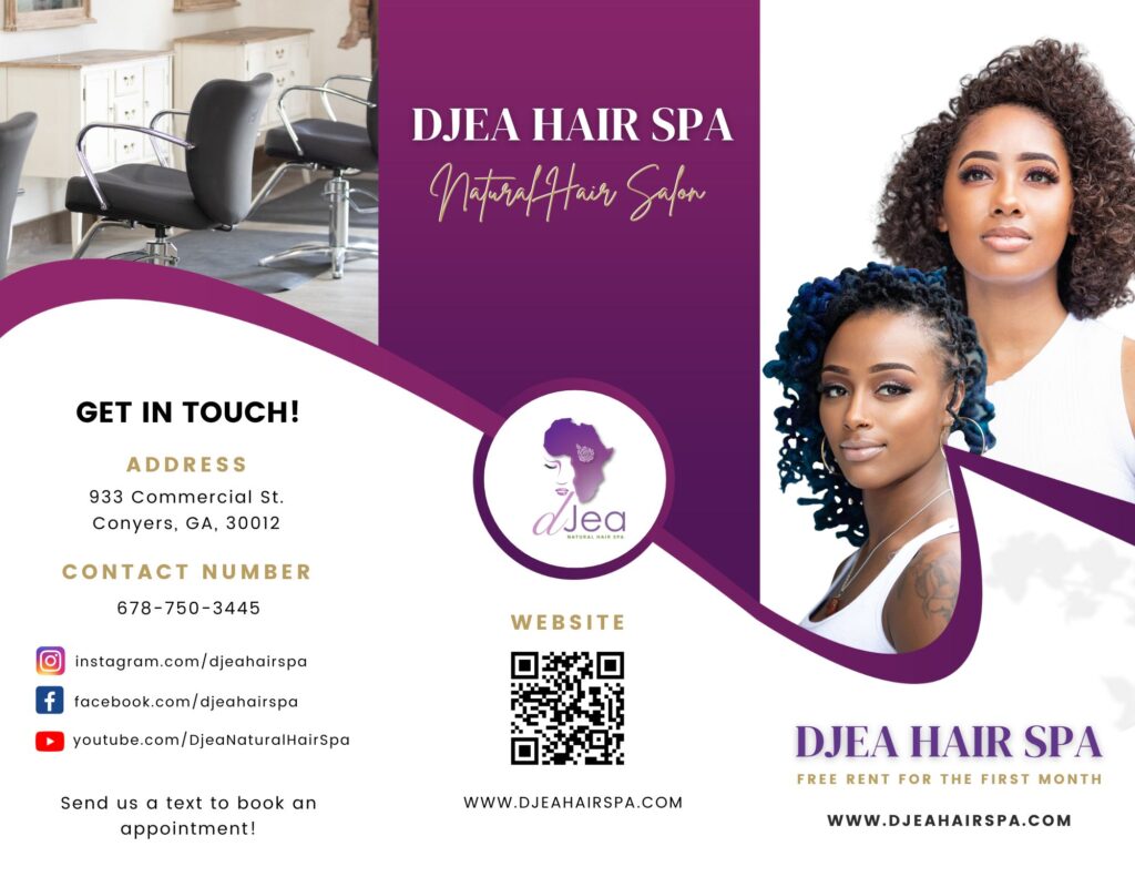 hiring front