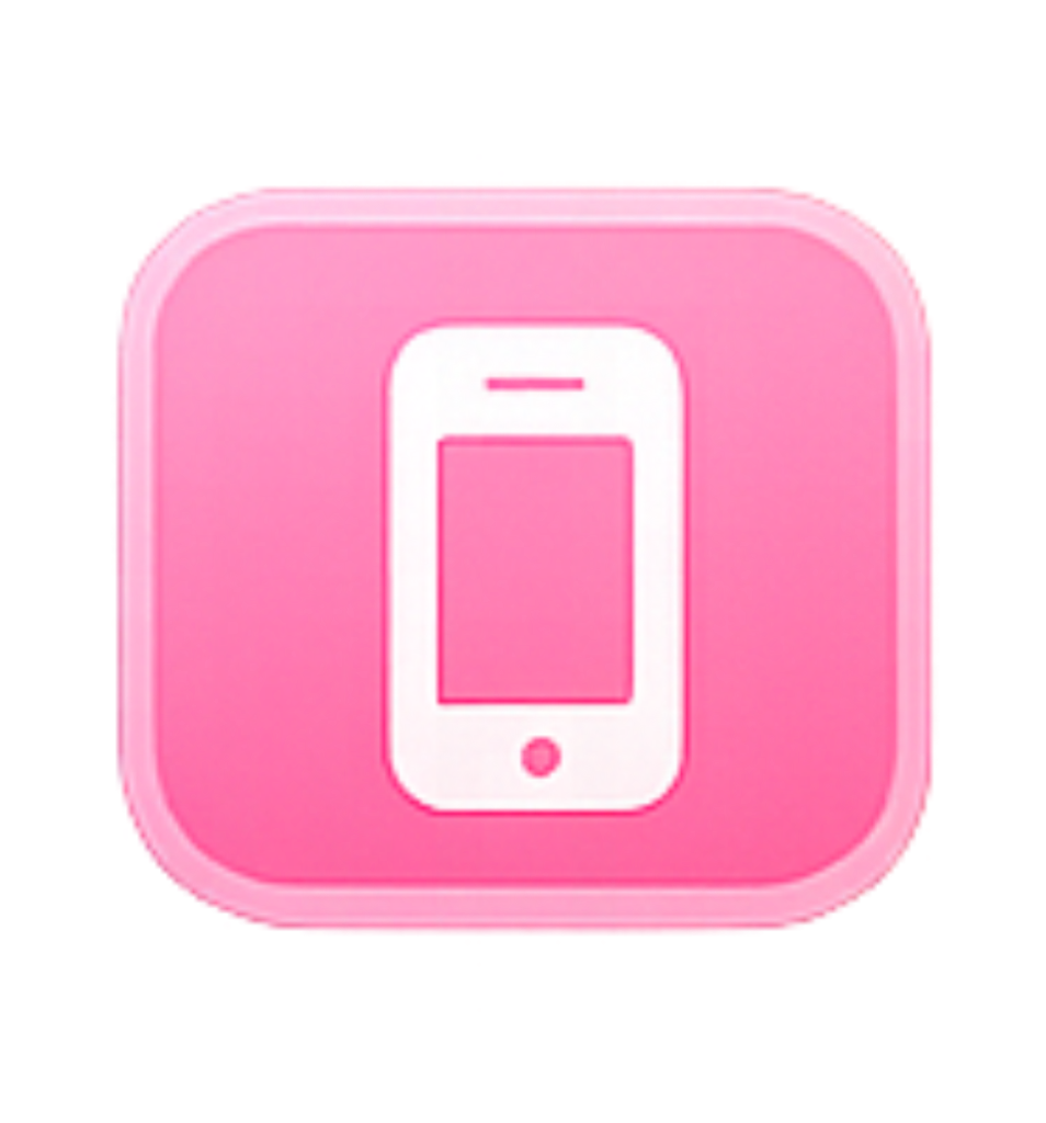 Social Media Management
