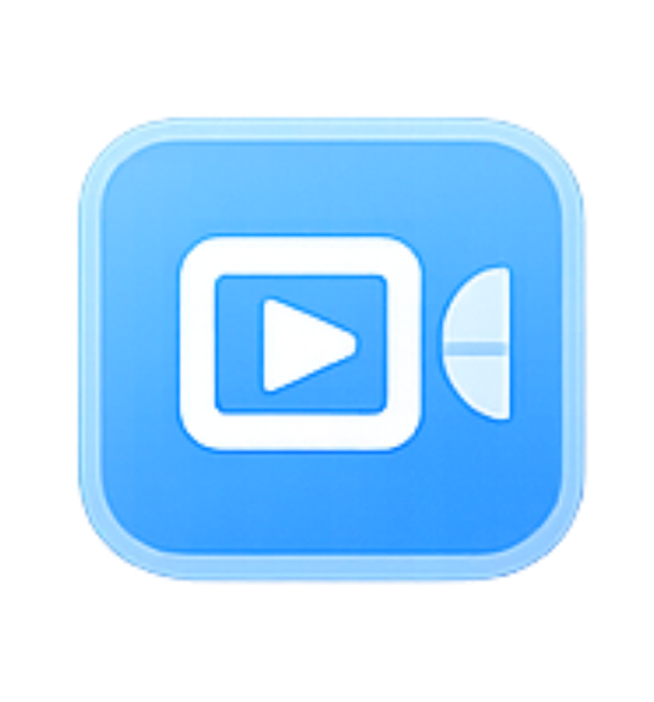 Video Editing